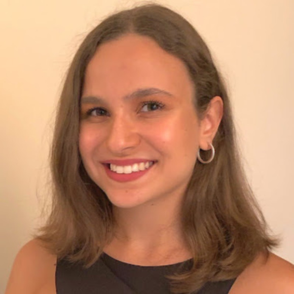 Meet your Posher, Carine - Picture 1 of 1